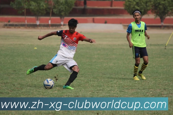 世界杯官网APP 高清赛事图